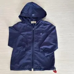 2026年最新】ファミリア ウィンドブレーカーの人気アイテム - メルカリ