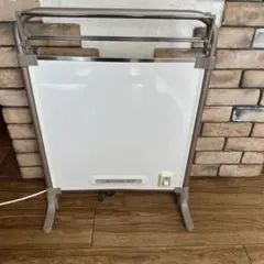 2026年最新】富士ホーロー 電気ヒーターの人気アイテム - メルカリ