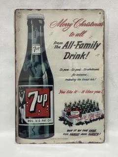 2026年最新】7UPヴィンテージの人気アイテム - メルカリ