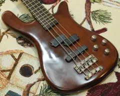 2026年最新】WARWICK STREAMER LXの人気アイテム - メルカリ