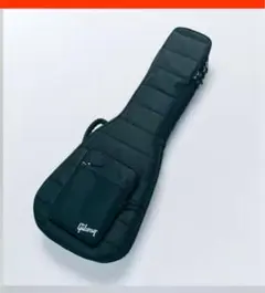 2026年最新】ギブソン ギグケースの人気アイテム - メルカリ