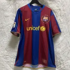 2026年最新】バルセロナ ロナウジーニョ ユニフォームの人気アイテム