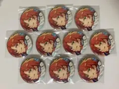 2026年最新】月永レオ缶バッジの人気アイテム - メルカリ