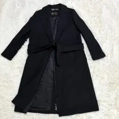 2026年最新】zara manteco コートの人気アイテム - メルカリ