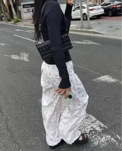 2026年最新】chopova lowena バッグの人気アイテム - メルカリ