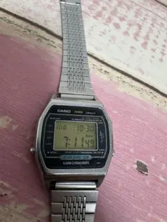 2026年最新】casio カジキの人気アイテム - メルカリ