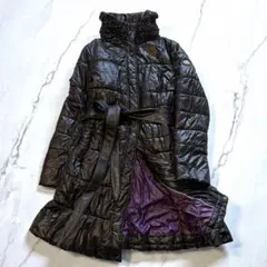 2026年最新】伊太利屋 ロングコートの人気アイテム - メルカリ