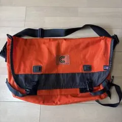 2026年最新】キャノンデール メッセンジャーバッグの人気アイテム