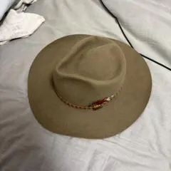 2026年最新】akubraの人気アイテム - メルカリ