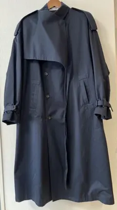 2026年最新】KEISUKEYOSHIDA トレンチコートの人気アイテム - メルカリ