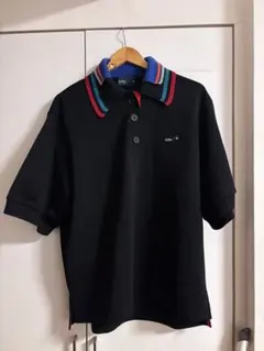 2026年最新】Kolor ポロシャツの人気アイテム - メルカリ