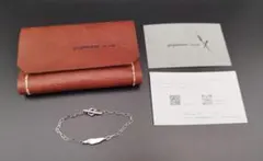 2026年最新】gajumaru art craftの人気アイテム - メルカリ