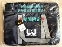 2026年最新】マルミ運動具店の人気アイテム - メルカリ