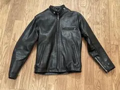 2026年最新】ショットシングルライダース141の人気アイテム - メルカリ