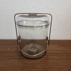 2026年最新】ピーターアイビー peter ivy コーヒージャーの人気