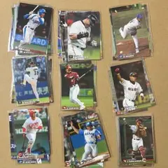 2026年最新】カルビープロ野球カード1973の人気アイテム - メルカリ