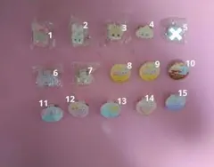 2026年最新】ayyjewelの人気アイテム - メルカリ