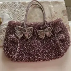 2026年最新】アンテプリマHawaiiの人気アイテム - メルカリ