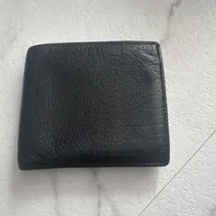 2026年最新】ジョルジオ アルマーニ 二つ折り財布の人気アイテム