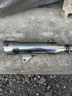 2026年最新】SUPER TRAPP マフラーの人気アイテム - メルカリ