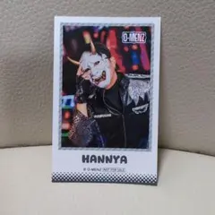 2026年最新】o-menz チェキの人気アイテム - メルカリ