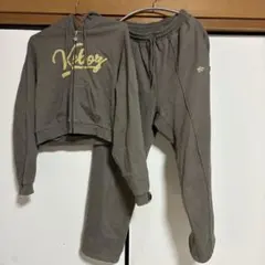 2026年最新】Keboz セットアップ xlの人気アイテム - メルカリ