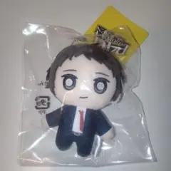 2026年最新】足立透の人気アイテム - メルカリ