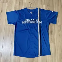 2026年最新】日ハム ユニフォーム 新庄の人気アイテム - メルカリ