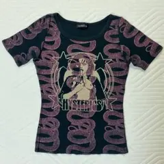 2026年最新】ヒステリック バナナの人気アイテム - メルカリ