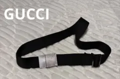 2026年最新】グッチ ガチャベルトの人気アイテム - メルカリ