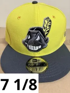 2026年最新】ワフー酋長の人気アイテム - メルカリ