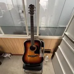 2026年最新】JD400 TSBの人気アイテム - メルカリ