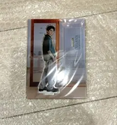 2026年最新】本田響矢 アクスタの人気アイテム - メルカリ