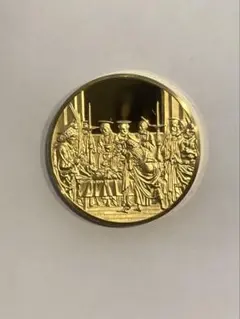 2026年最新】フランクリンミントメダルの人気アイテム - メルカリ