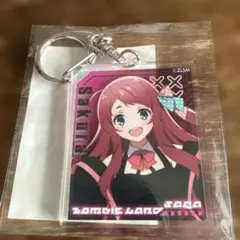 2026年最新】ゾンビランドサガ 源さくらの人気アイテム - メルカリ