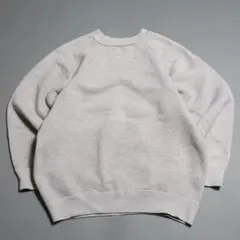 2026年最新】hanes wind shieldの人気アイテム - メルカリ