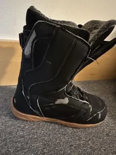 2026年最新】ROSSIGNOL ブーツ(男性用)の人気アイテム - メルカリ