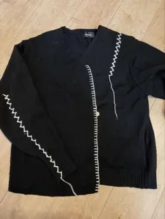 2026年最新】スドークの人気アイテム - メルカリ