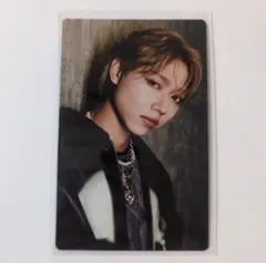 2026年最新】MAZZEL セイトの人気アイテム - メルカリ