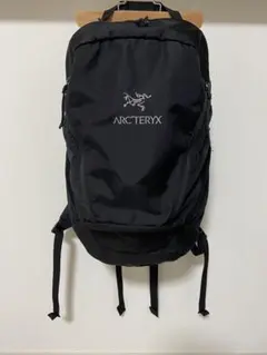 2026年最新】マンティス2 beamsの人気アイテム - メルカリ