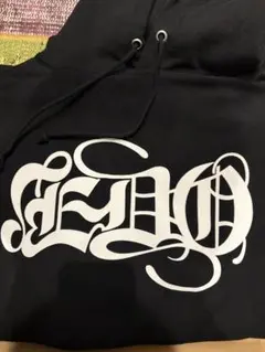 2026年最新】e.d.o ジェシーの人気アイテム - メルカリ