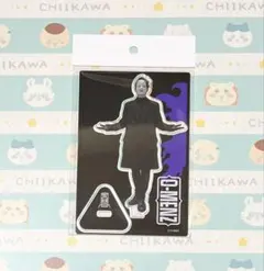 2026年最新】o_menz おかめの人気アイテム - メルカリ