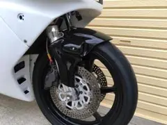 2026年最新】カウル mc28の人気アイテム - メルカリ