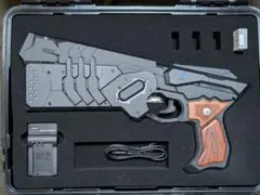 2026年最新】Cerevo ドミネーターの人気アイテム - メルカリ