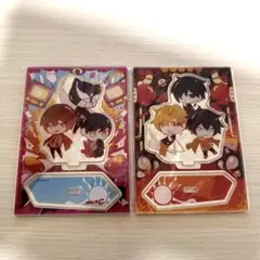 2026年最新】ウウウルトラCの人気アイテム - メルカリ