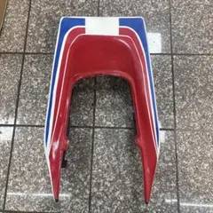 2026年最新】xjr beetテールの人気アイテム - メルカリ