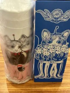 2026年最新】ボリス雑貨店 サーモボトルの人気アイテム - メルカリ