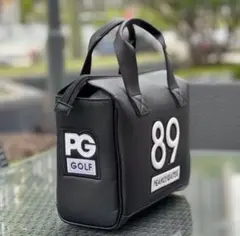 2026年最新】パーリーゲイツ キャディバッグ 89の人気アイテム - メルカリ