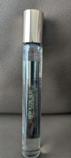 2026年最新】ローラメルシエ 香水 ネロリの人気アイテム - メルカリ