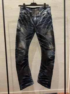 2026年最新】buffalo bobs バナナの人気アイテム - メルカリ